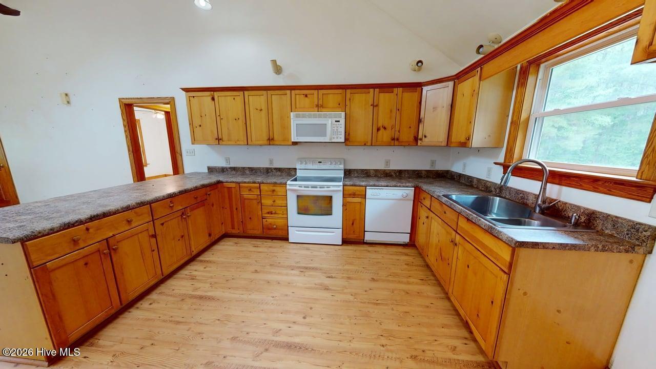 747 Silver Springs Road Sunbury, NC 27979 - Photo 8 of 51 Gallery Image 8