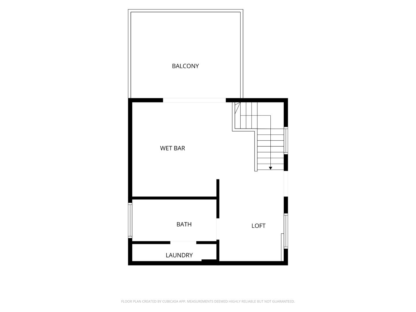 339 Kings Road Brisbane, CA 94005 - Photo 34 of 37