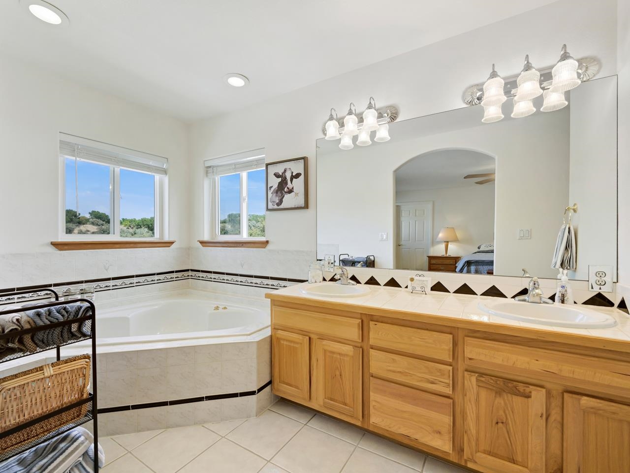 824 24 Road Grand Junction, CO 81505 - Photo 11 of 42