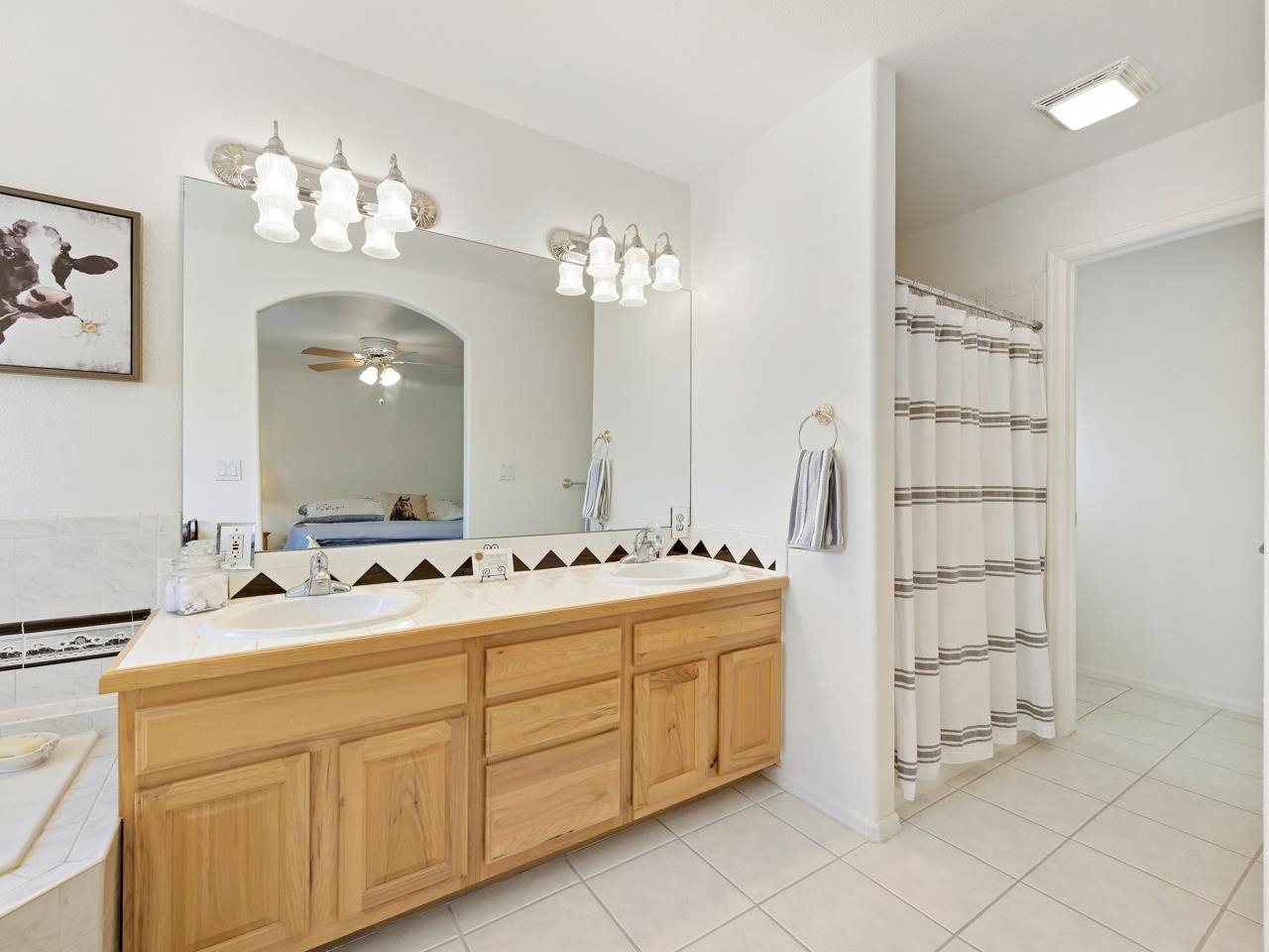 824 24 Road Grand Junction, CO 81505 - Photo 12 of 42