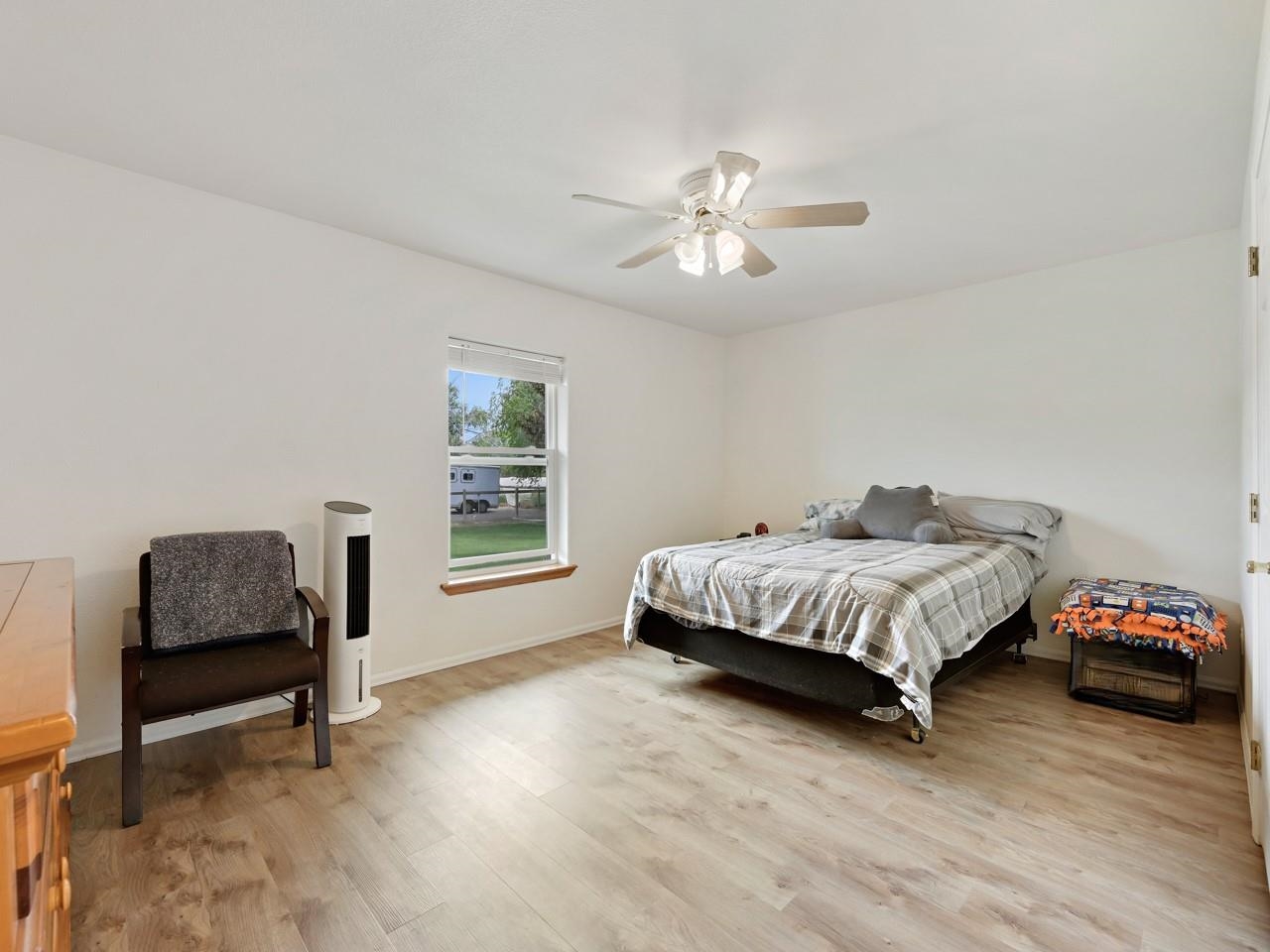 824 24 Road Grand Junction, CO 81505 - Photo 13 of 42