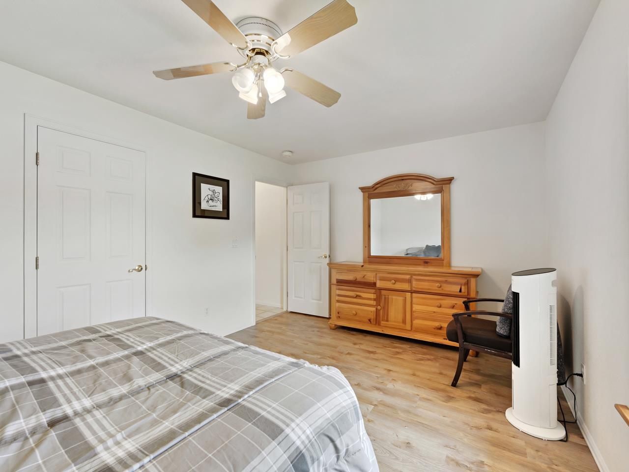 824 24 Road Grand Junction, CO 81505 - Photo 14 of 42