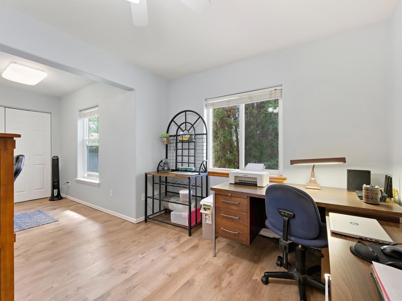 824 24 Road Grand Junction, CO 81505 - Photo 15 of 42