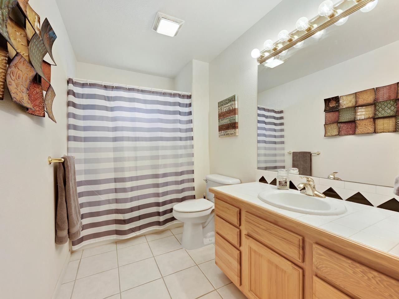 824 24 Road Grand Junction, CO 81505 - Photo 16 of 42