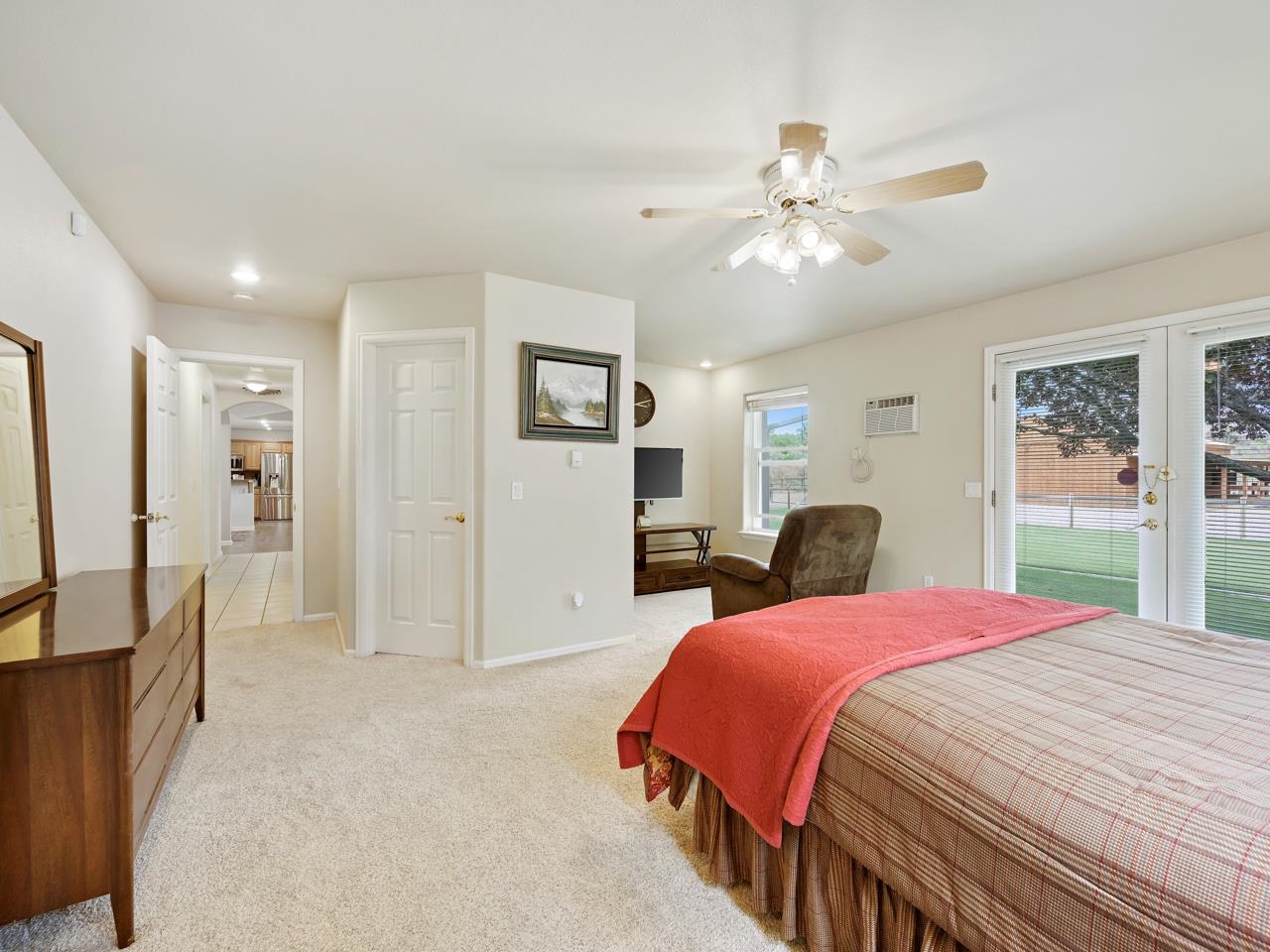 824 24 Road Grand Junction, CO 81505 - Photo 18 of 42