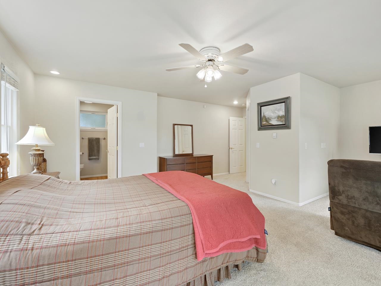 824 24 Road Grand Junction, CO 81505 - Photo 19 of 42