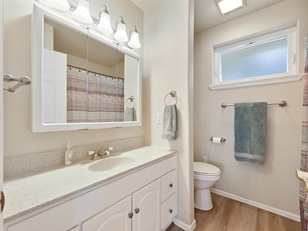 824 24 Road Grand Junction, CO 81505 - Photo 20 of 42