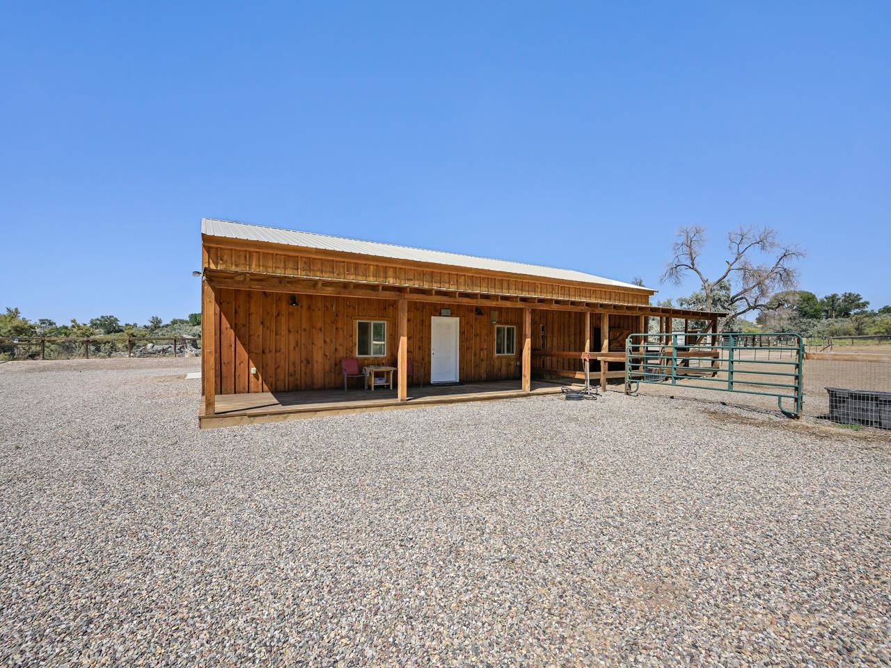 824 24 Road Grand Junction, CO 81505 - Photo 24 of 42