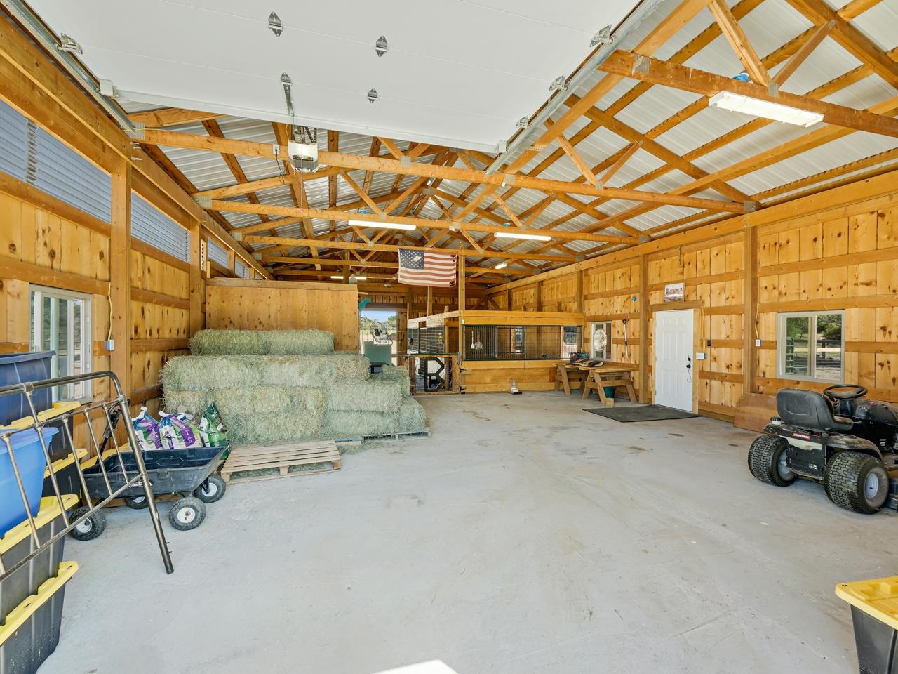 824 24 Road Grand Junction, CO 81505 - Photo 25 of 42