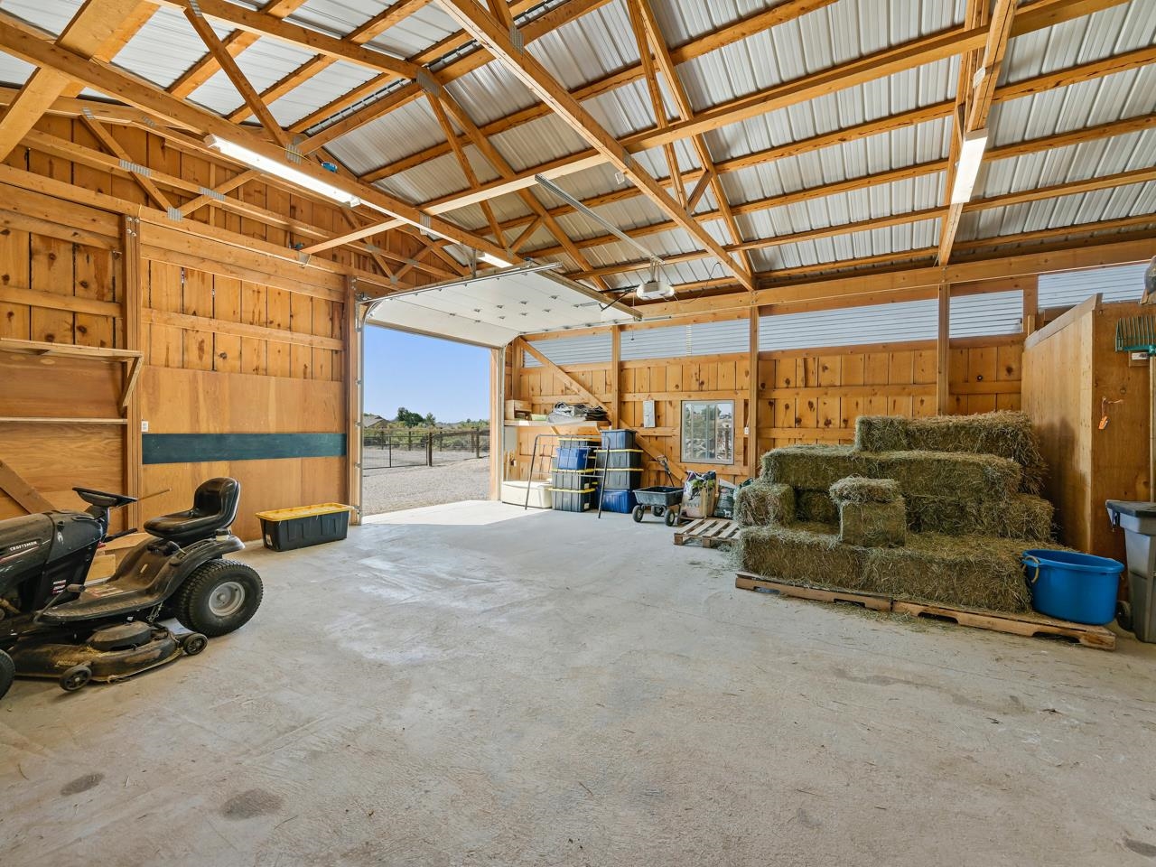 824 24 Road Grand Junction, CO 81505 - Photo 26 of 42