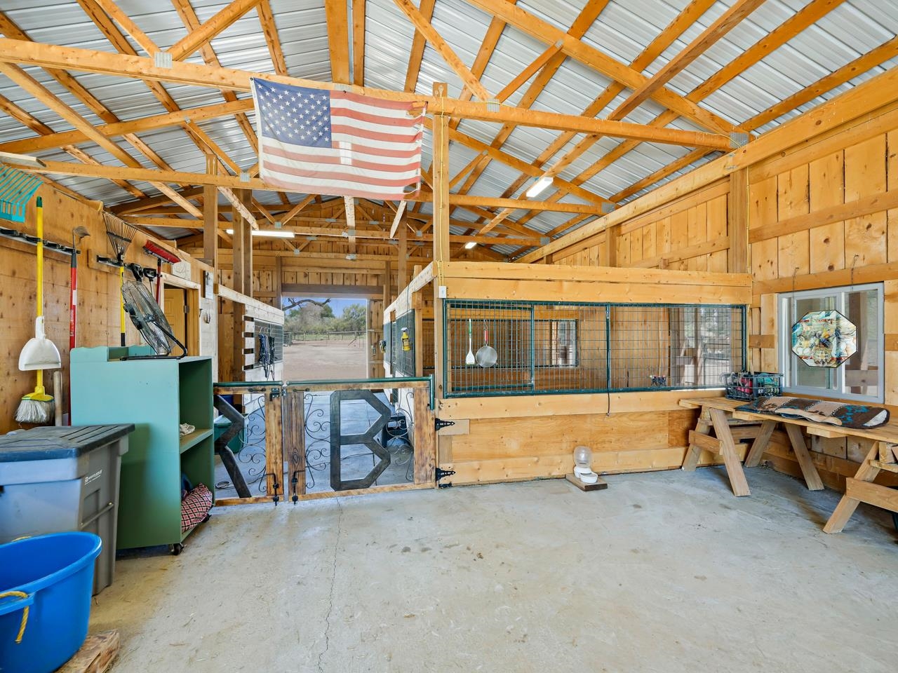 824 24 Road Grand Junction, CO 81505 - Photo 28 of 42