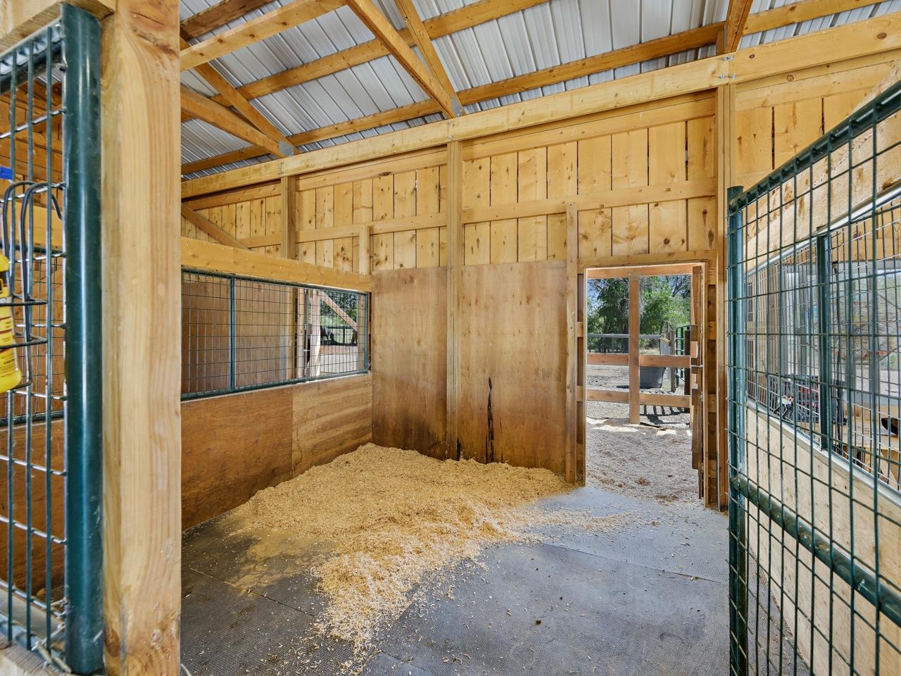 824 24 Road Grand Junction, CO 81505 - Photo 29 of 42