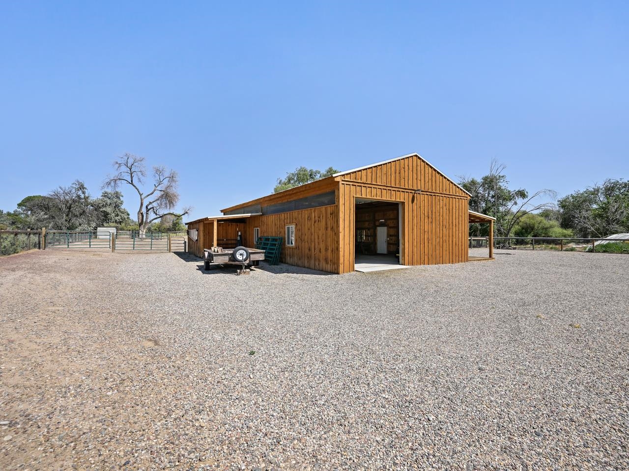 824 24 Road Grand Junction, CO 81505 - Photo 30 of 42