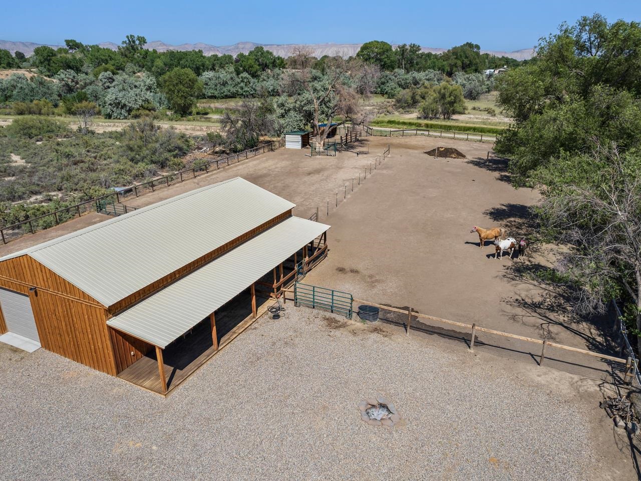 824 24 Road Grand Junction, CO 81505 - Photo 32 of 42