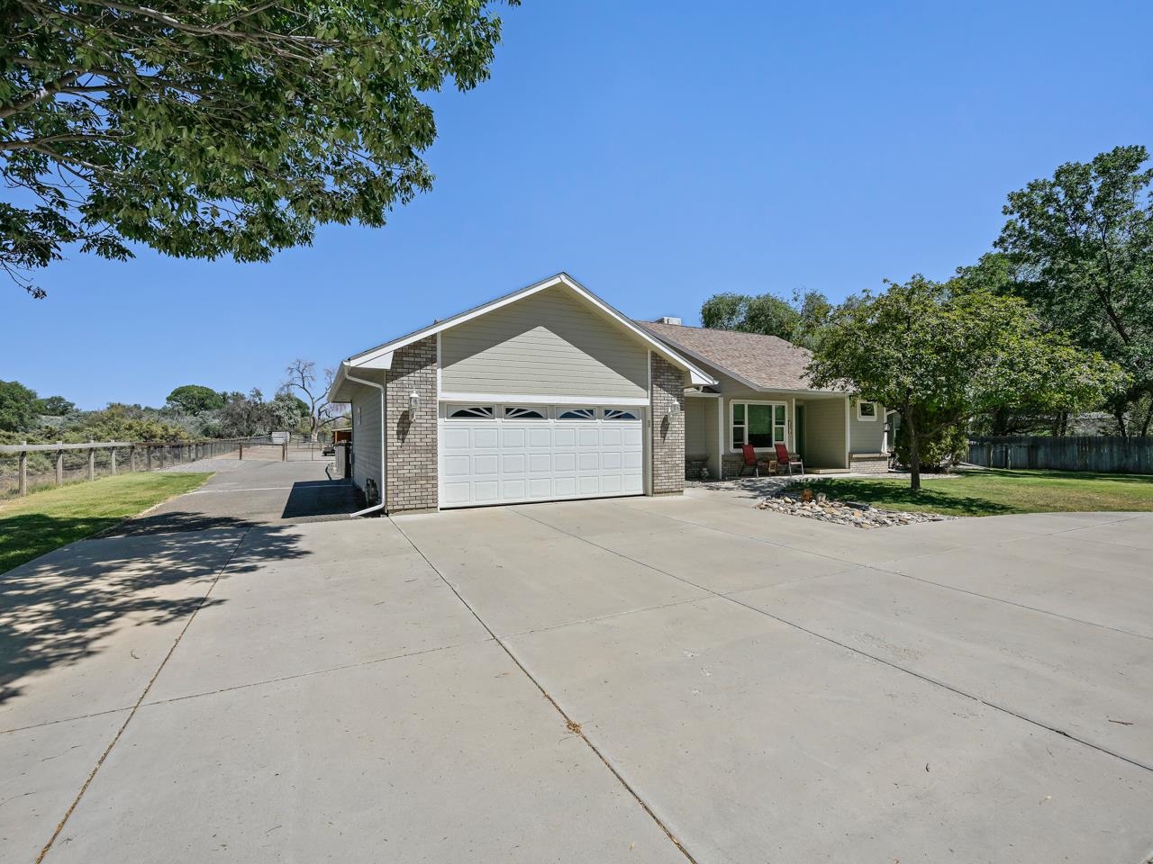 824 24 Road Grand Junction, CO 81505 - Photo 41 of 42