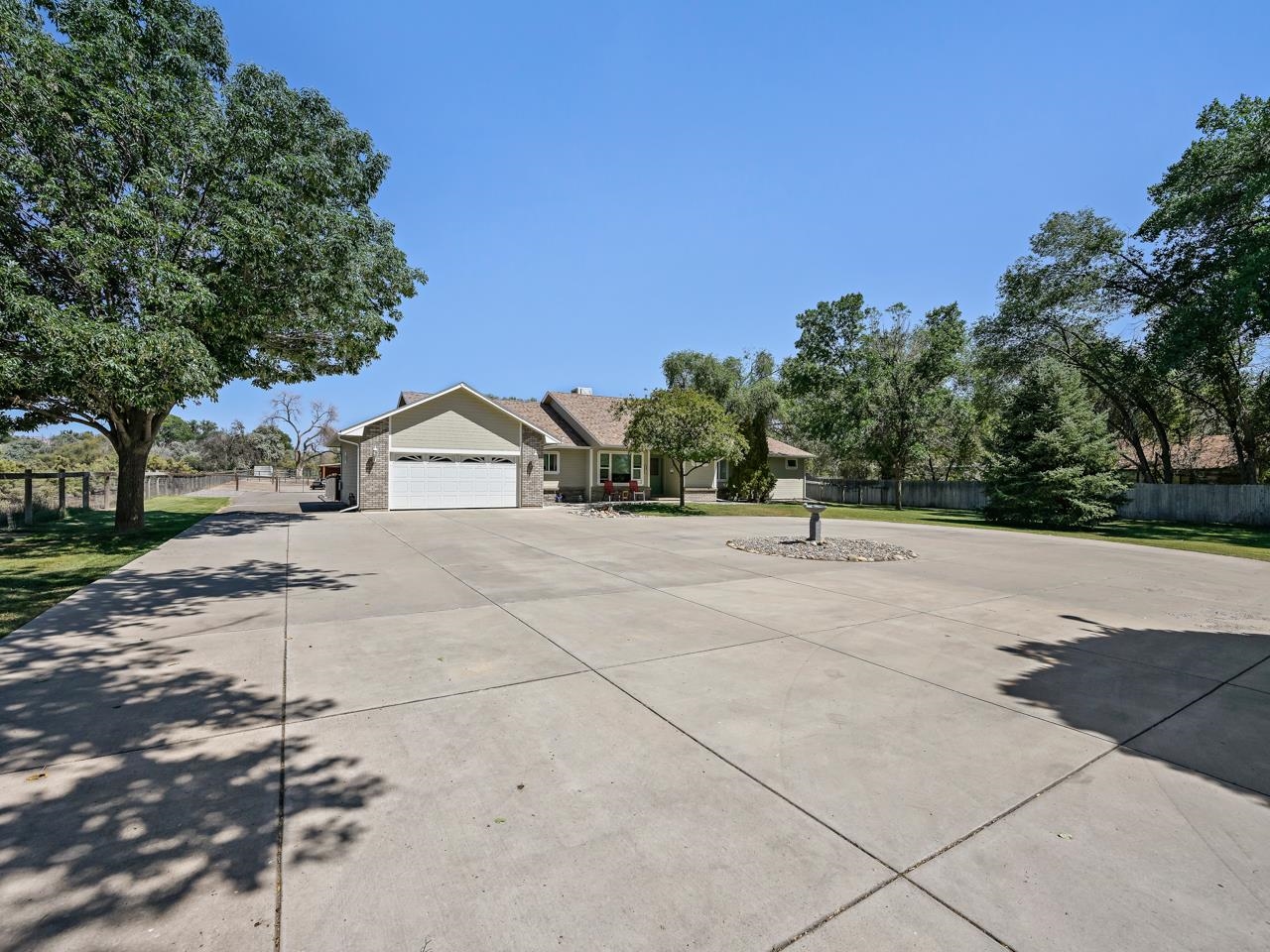 824 24 Road Grand Junction, CO 81505 - Photo 42 of 42