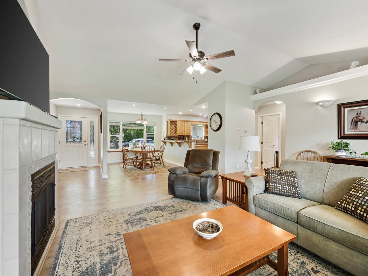 824 24 Road Grand Junction, CO 81505 - Photo 5 of 42