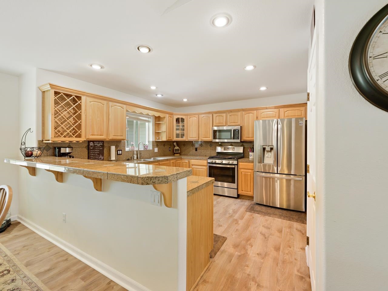 824 24 Road Grand Junction, CO 81505 - Photo 7 of 42