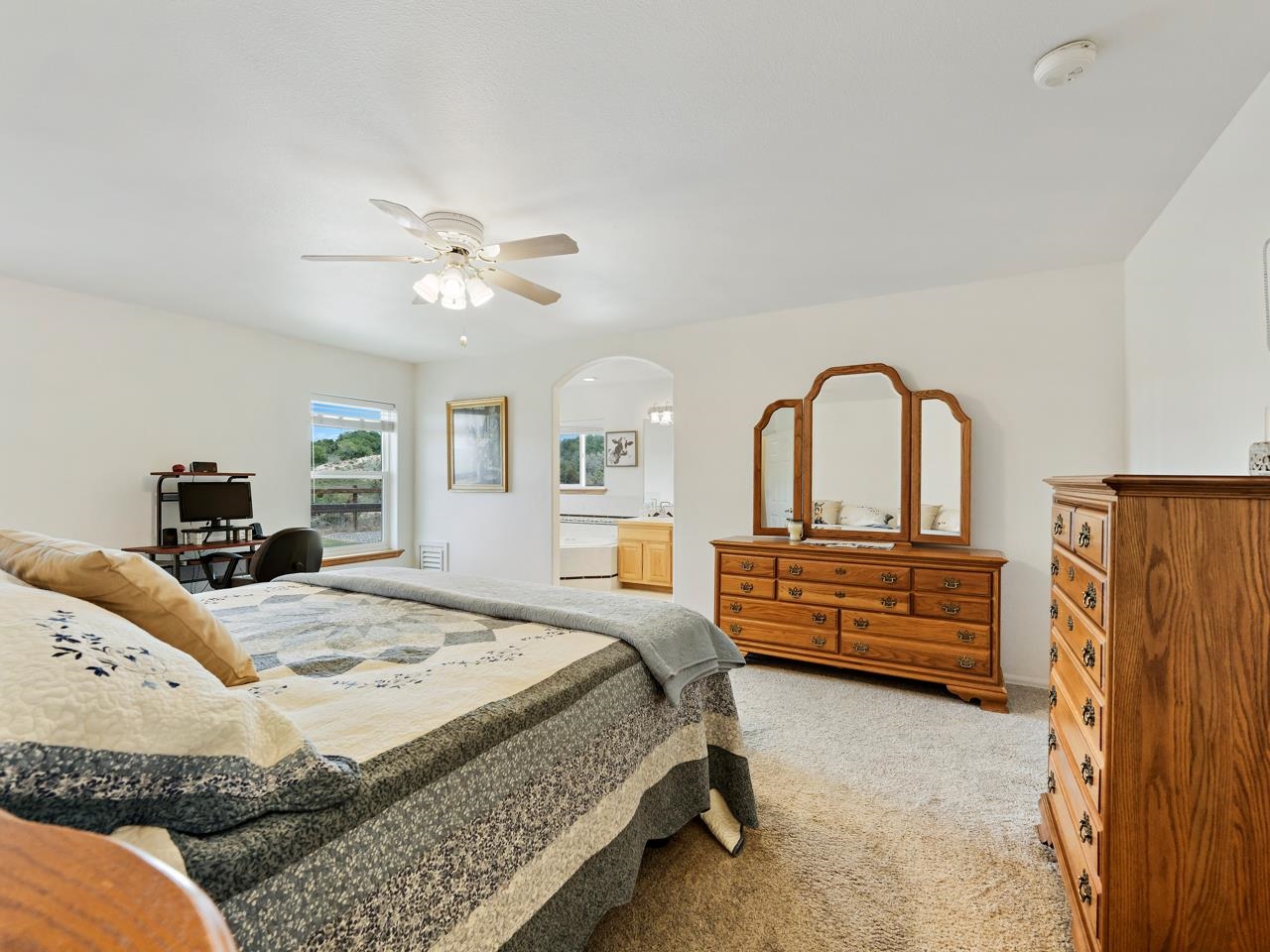 824 24 Road Grand Junction, CO 81505 - Photo 9 of 42