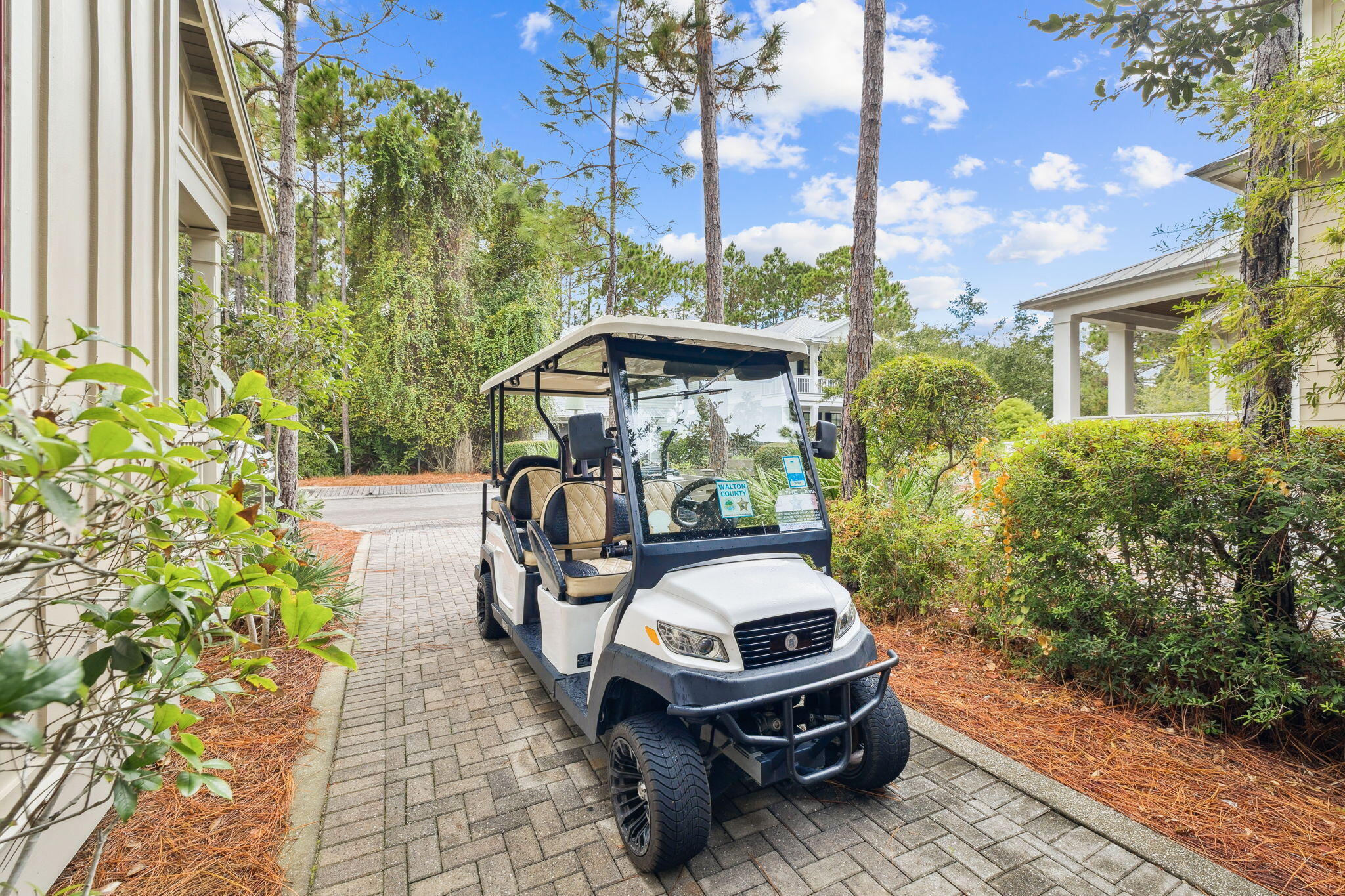 134 Royal Fern Way Santa Rosa Beach, FL 32459 - Photo 24 of 47 134 Royal Fern