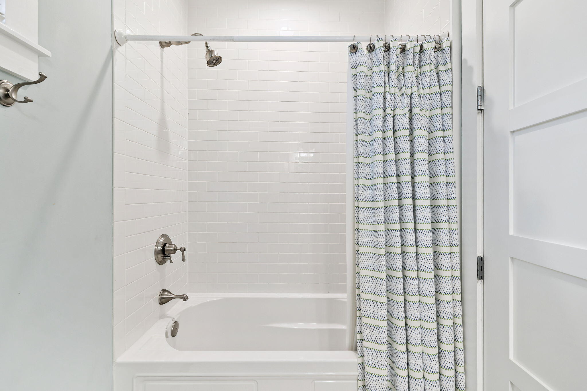 134 Royal Fern Way Santa Rosa Beach, FL 32459 - Photo 30 of 47 Upstairs Full Bath