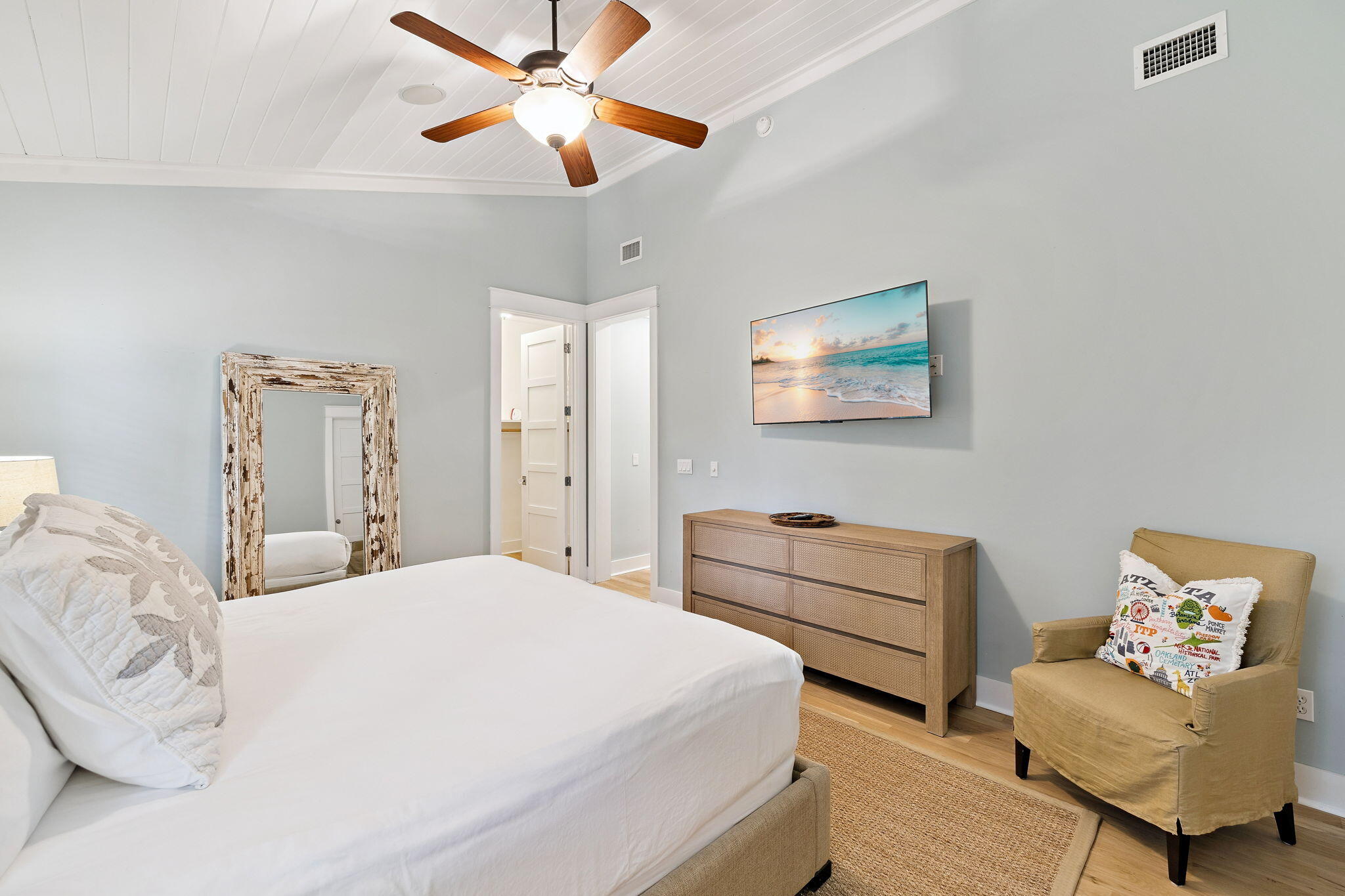 134 Royal Fern Way Santa Rosa Beach, FL 32459 - Photo 32 of 47 Array_134RoyalFernWay-66