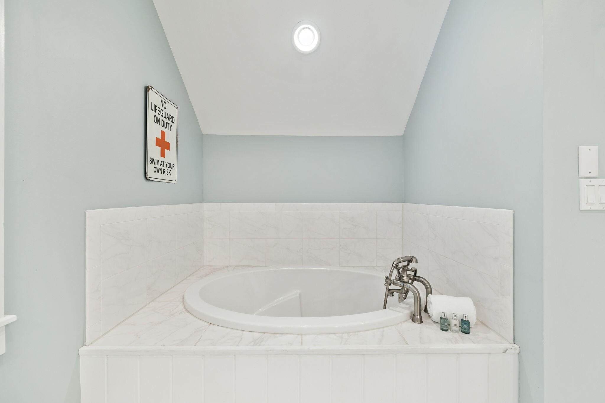 134 Royal Fern Way Santa Rosa Beach, FL 32459 - Photo 34 of 47 2nd level Full Bath