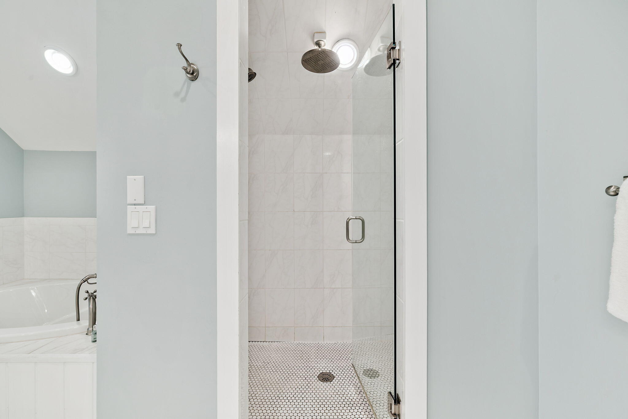 134 Royal Fern Way Santa Rosa Beach, FL 32459 - Photo 35 of 47 2nd Level Full Bath