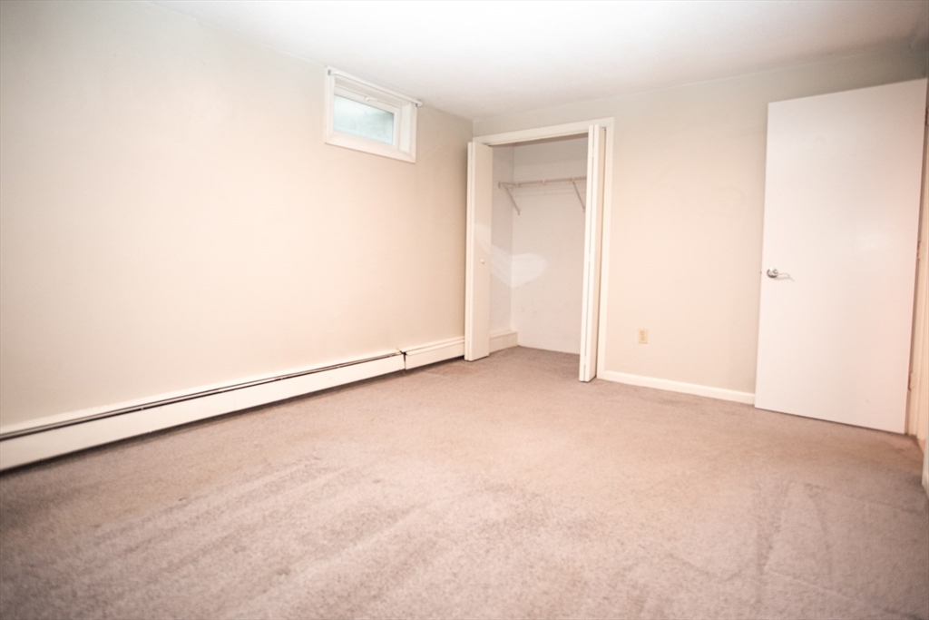 1229 Main Street, Unit E Holden, MA 01520 - Photo 6 of 11