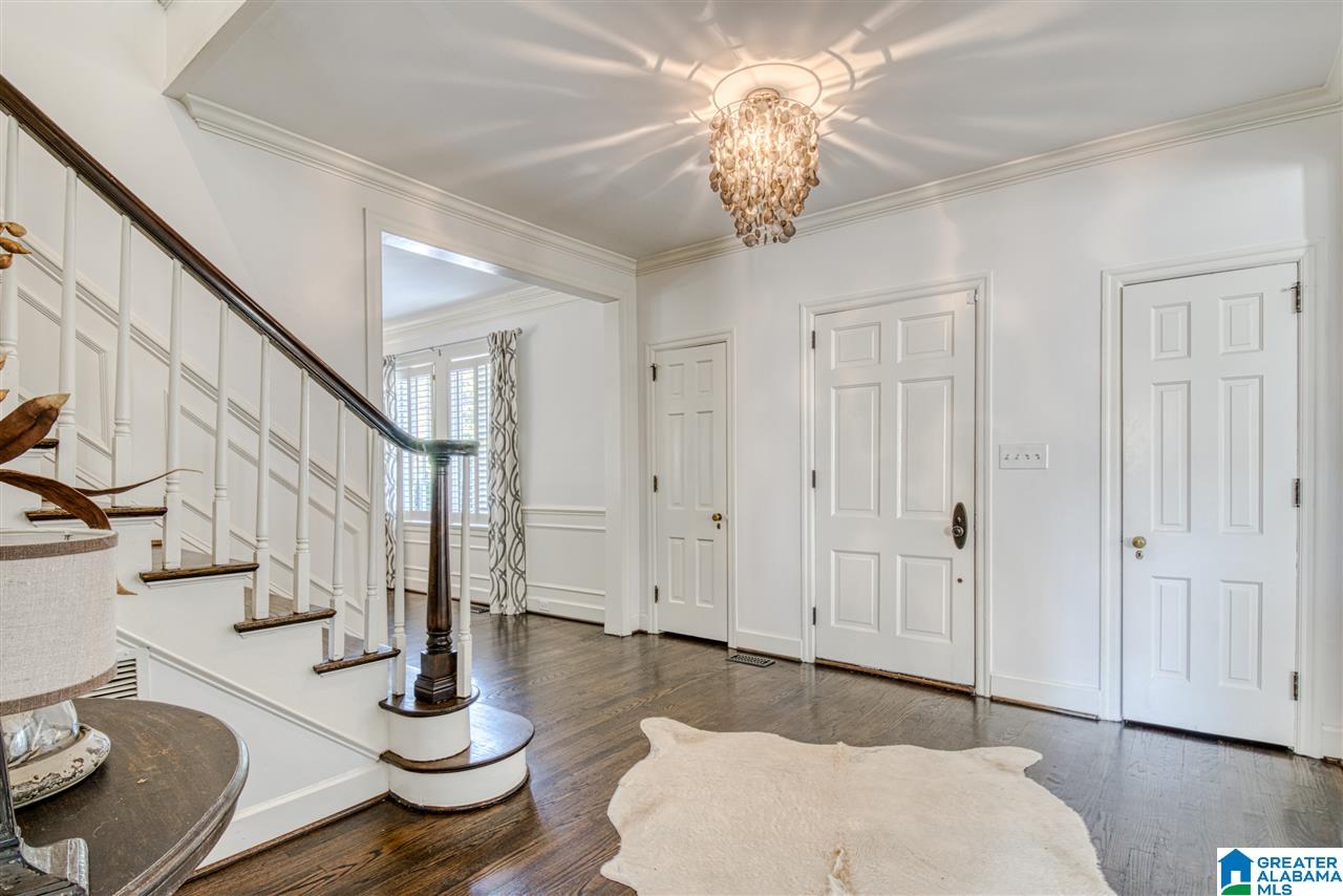 2940 Canterbury Road Birmingham, AL 35223 - Photo 5 of 50