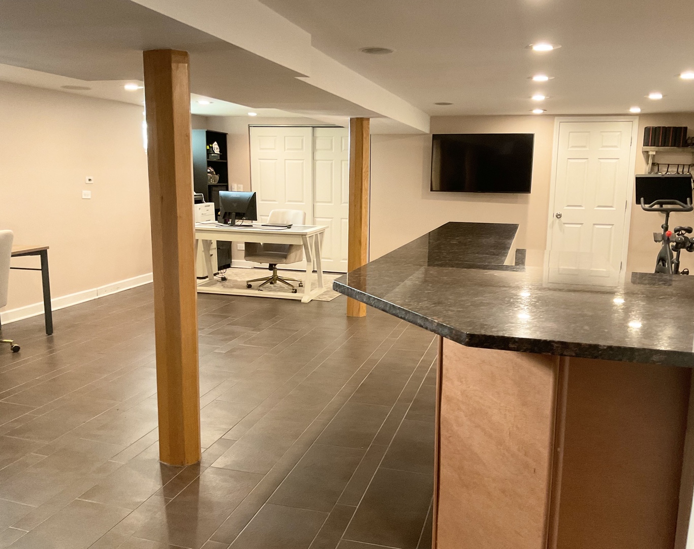 8013 West Irving Park Road Chicago, IL 60634 - Photo 13 of 16