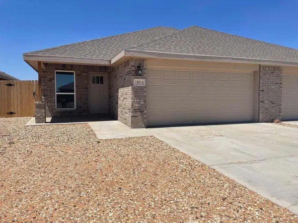 $349,000 | 1303 North Colton Avenue, Lubbock, TX 79416