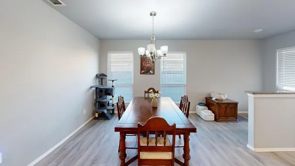 $349,000 | 1303 North Colton Avenue, Lubbock, TX 79416