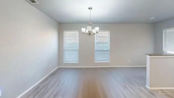 $349,000 | 1303 North Colton Avenue, Lubbock, TX 79416