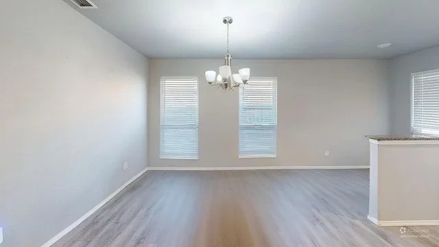 $349,000 | 1303 North Colton Avenue, Lubbock, TX 79416