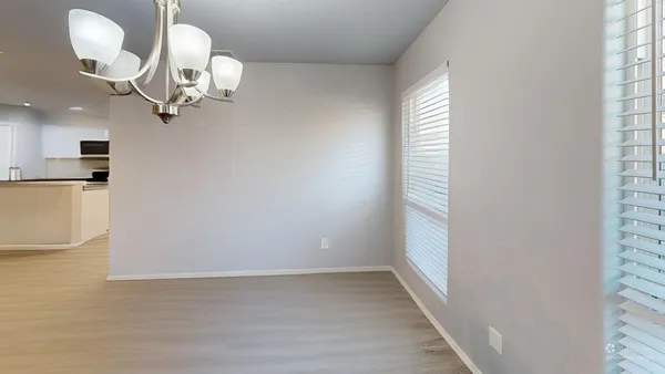$349,000 | 1303 North Colton Avenue, Lubbock, TX 79416