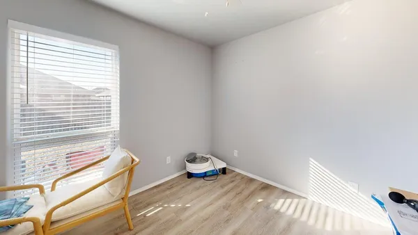 $349,000 | 1303 North Colton Avenue, Lubbock, TX 79416