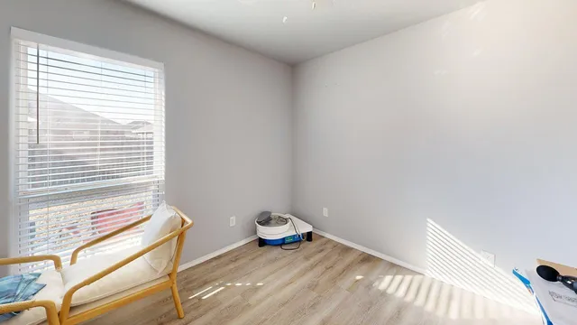 $349,000 | 1303 North Colton Avenue, Lubbock, TX 79416