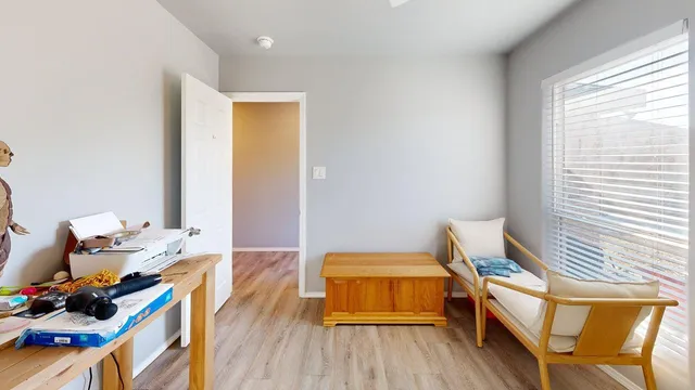 $349,000 | 1303 North Colton Avenue, Lubbock, TX 79416