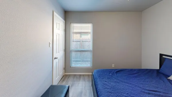 $349,000 | 1303 North Colton Avenue, Lubbock, TX 79416