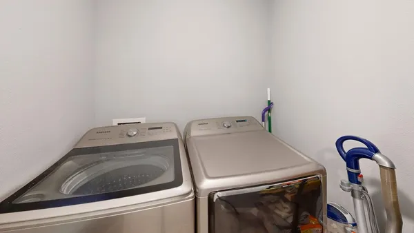 $349,000 | 1303 North Colton Avenue, Lubbock, TX 79416