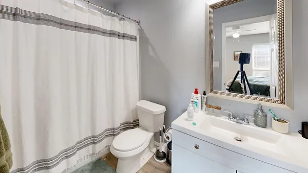 $349,000 | 1303 North Colton Avenue, Lubbock, TX 79416