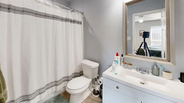 $349,000 | 1303 North Colton Avenue, Lubbock, TX 79416