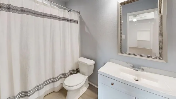 $349,000 | 1303 North Colton Avenue, Lubbock, TX 79416