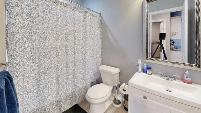 $349,000 | 1303 North Colton Avenue, Lubbock, TX 79416