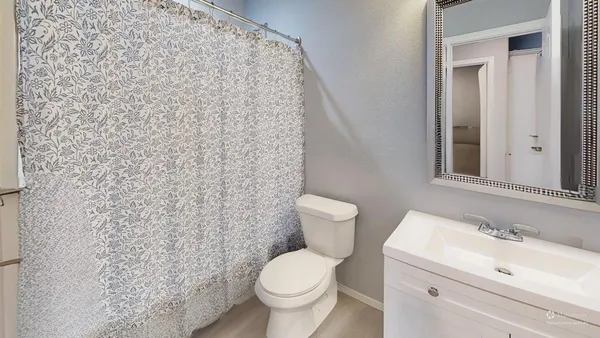 $349,000 | 1303 North Colton Avenue, Lubbock, TX 79416