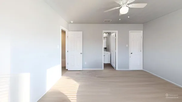 $349,000 | 1303 North Colton Avenue, Lubbock, TX 79416