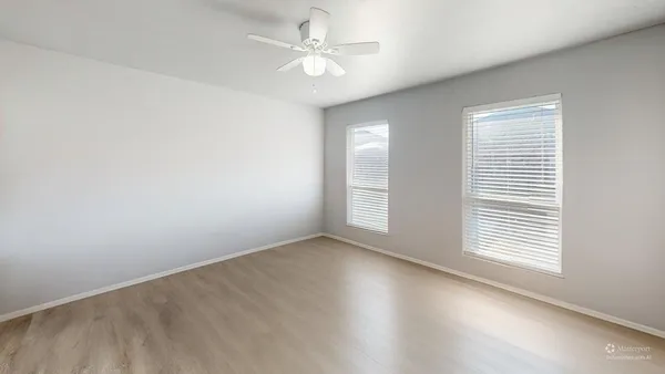 $349,000 | 1303 North Colton Avenue, Lubbock, TX 79416