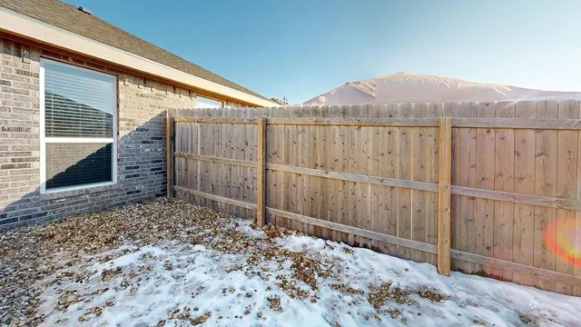 $349,000 | 1303 North Colton Avenue, Lubbock, TX 79416