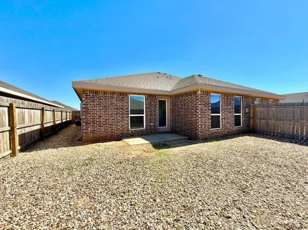 $349,000 | 1303 North Colton Avenue, Lubbock, TX 79416